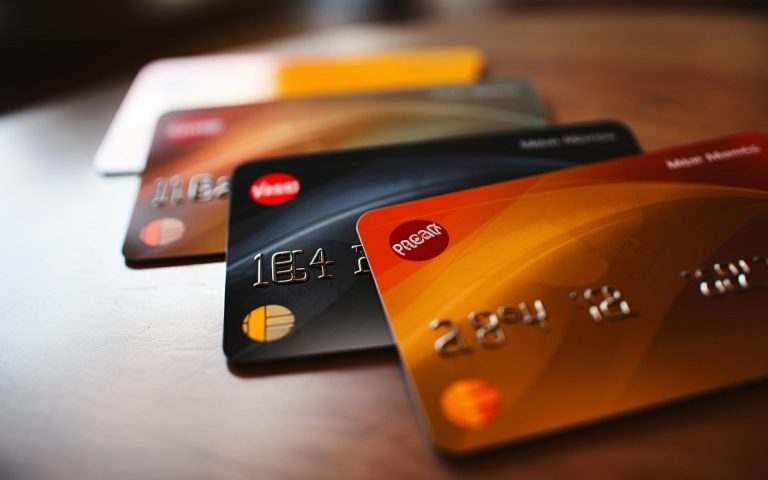 Mastercard will replace credit card numbers with tokenization