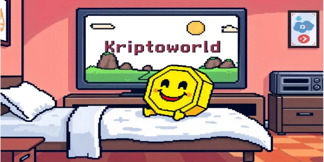 altseason on kriptoworld