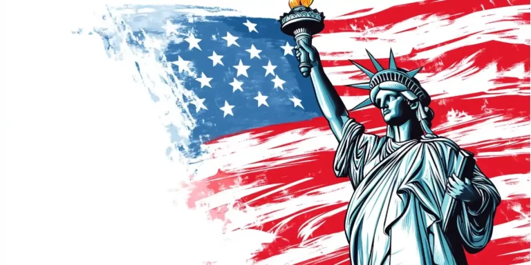Cardano founder discusses US elections