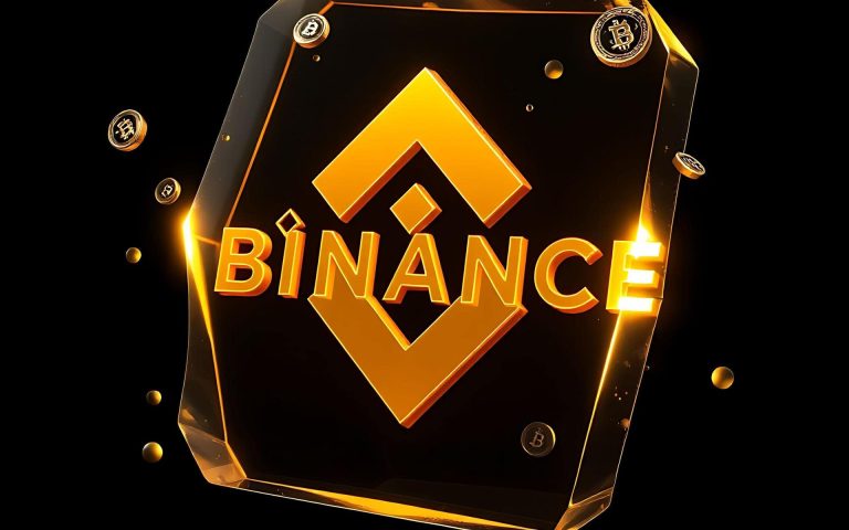 Solana staking is coming to Binance