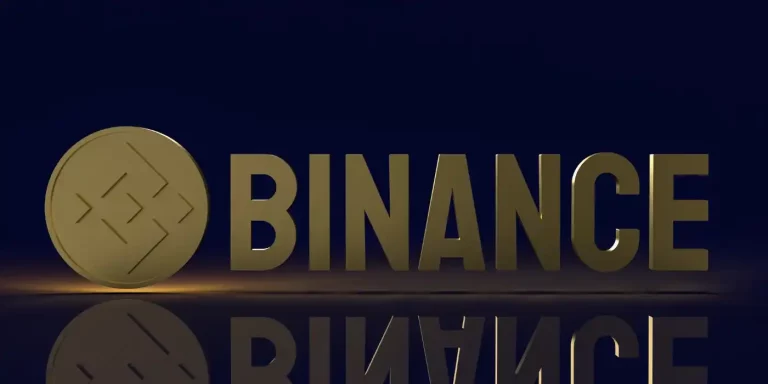 Binance will launch its own Telegram minigame, Moonbix