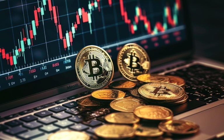 Arthur Hayes predicts Bitcoin surge, again