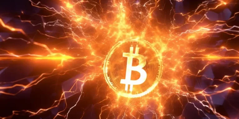 Bitcoin hits Extreme Greed phase