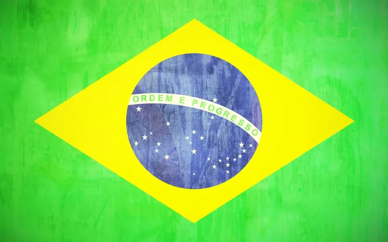 Brazilian Police freeze $1.6 billion in crypto