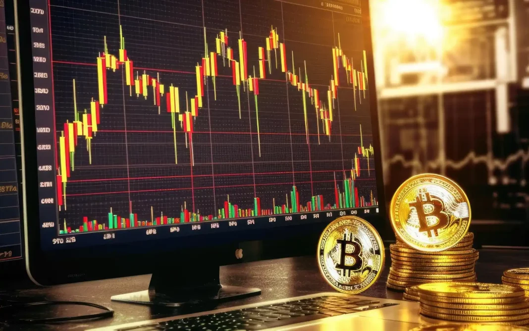 Bitcoin investors should prepare for a challenging September