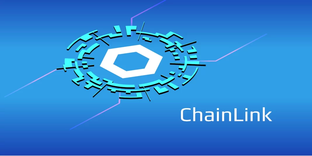 chainlink