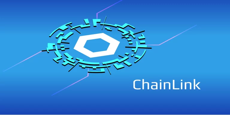 Chainlink teams up with Microsoft for Brazil’s CBDC pilot