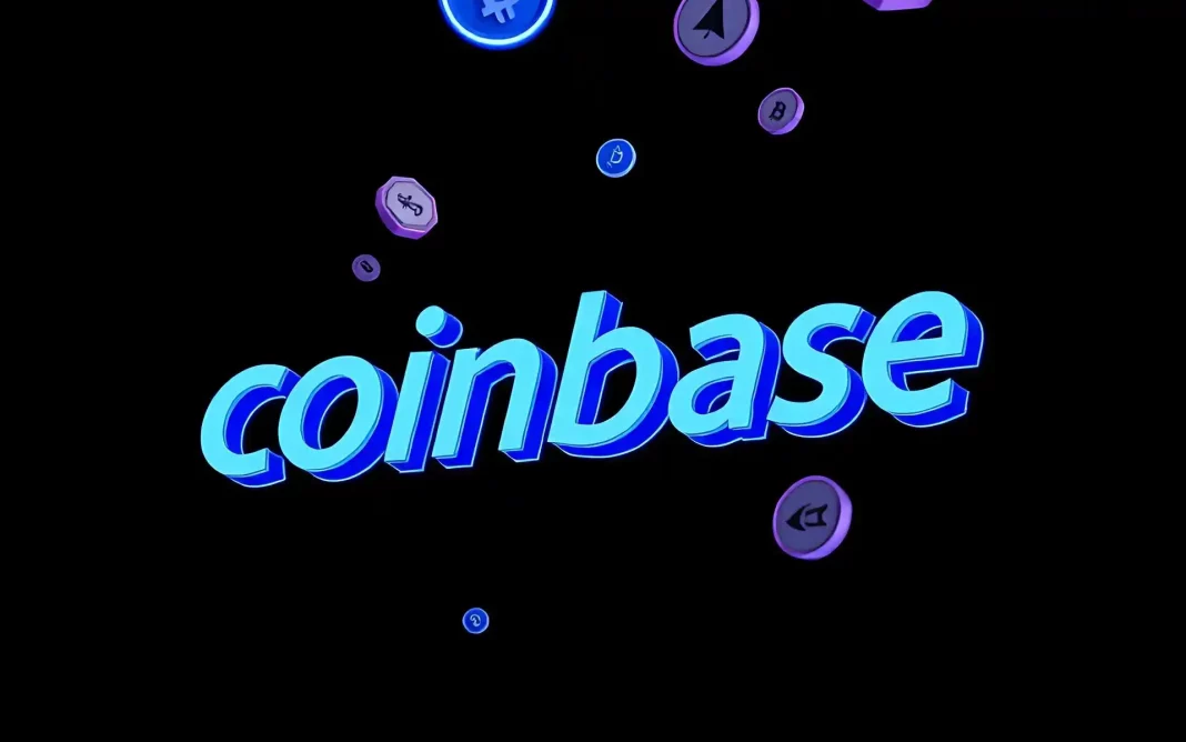 coinbase