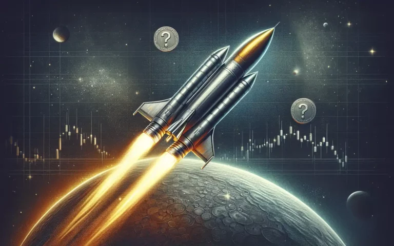 Will Solana (SOL) and Monero (XMR) Skyrocket This September? Experts Weigh In