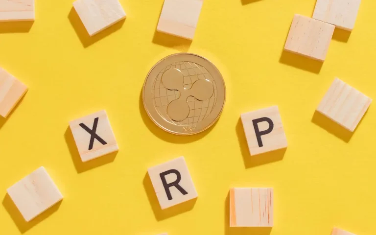 Grayscale announced the Grayscale XRP Trust