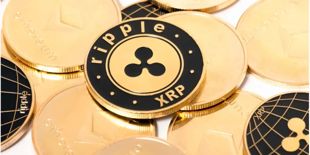 Speculation about XRP’s potential listing gained