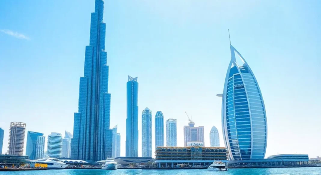 UAE stablecoin issuer received approval