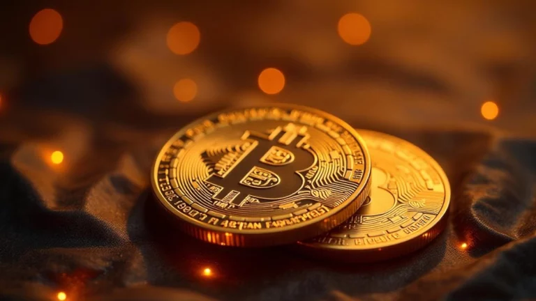 More and more crypto-asset fund launches