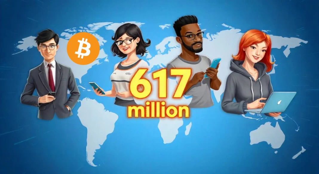 https://www.cryptopolitan.com/global-crypto-holders-reach-617m-with-60m-monthly-active-users-report/