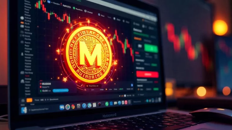 Memecoins in red, $40 billion vanishes in December