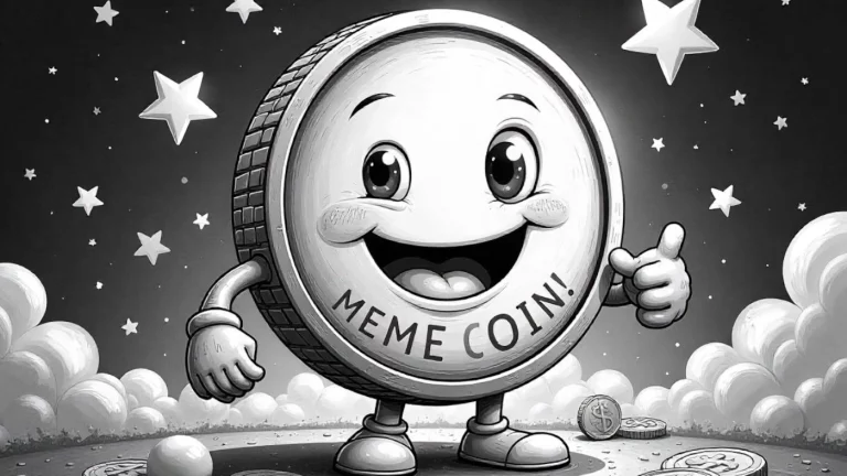 There are more memecoin holders than Bitcoin holders