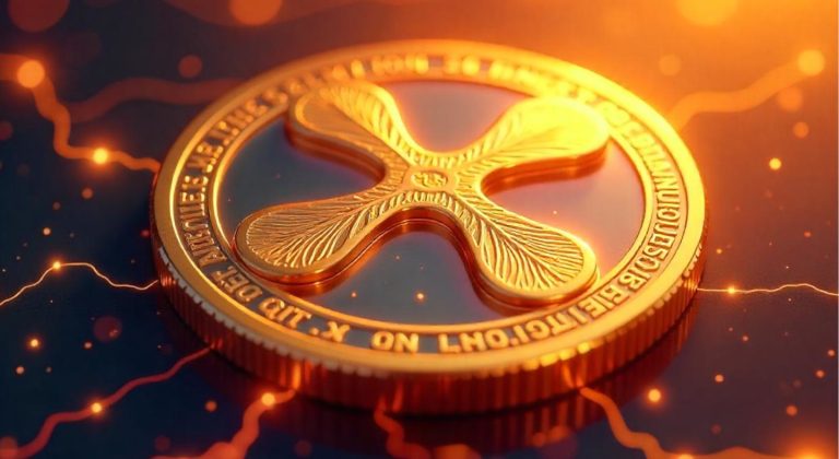 Ripple CEO Brad Garlinghouse set to appear on ’60 Minutes’