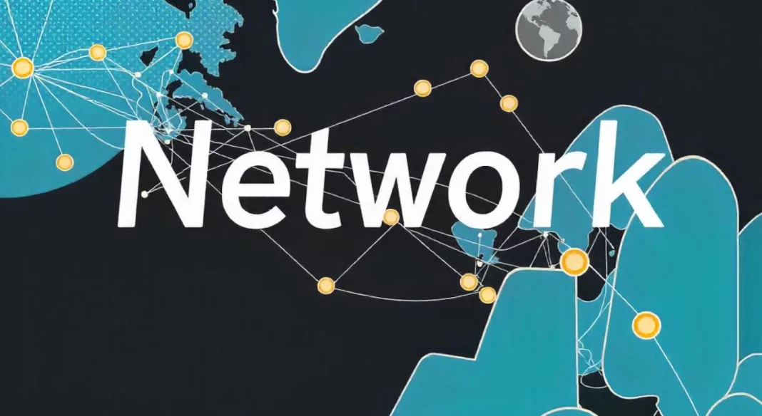 Sui Network