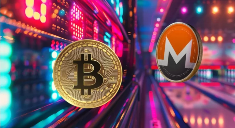 With Bitcoin Hitting New ATHs Daily, Is There Still Room for Privacy-Focused Monero (XMR)?