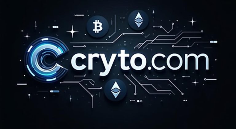 Crypto.com launches custody service for U.S. institutions