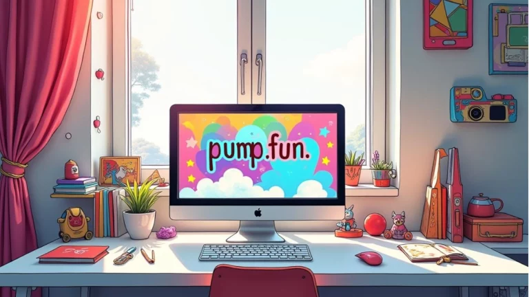 Pump.fun faces serious backlash over livestream feature