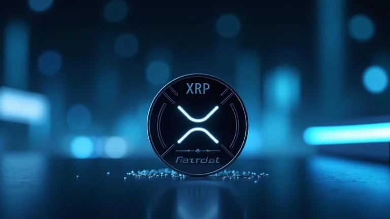 XRP price is up, but what’s behind the rally?