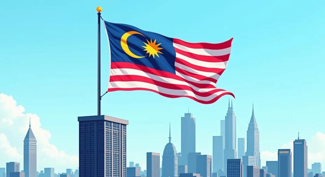 Malaysia