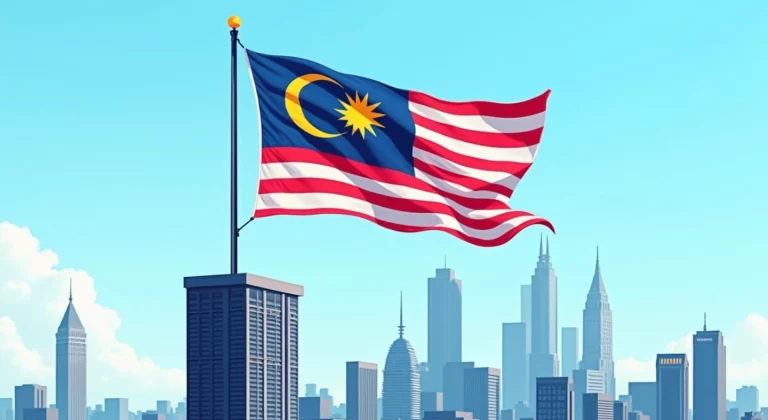 Malaysia orders Bybit to shut down