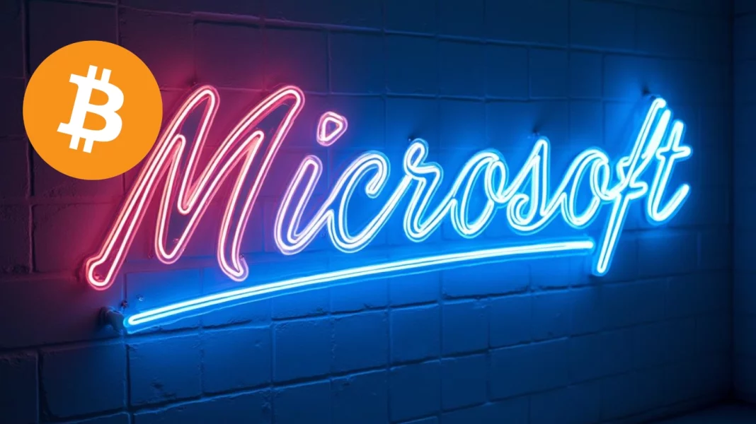 a neon sign on a brick wall