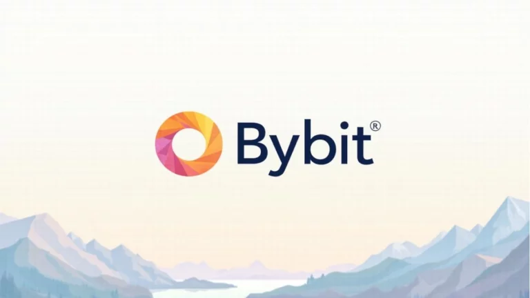 Bybit will exit from France