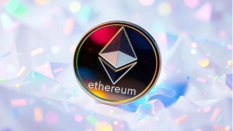 Could Ether go above $5,000? CryptoQuant thinks so!