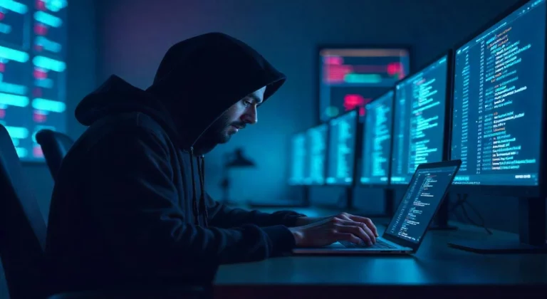 $308 million DMM crypto heist solved?