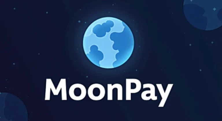 EU license approved for MoonPay crypto operations