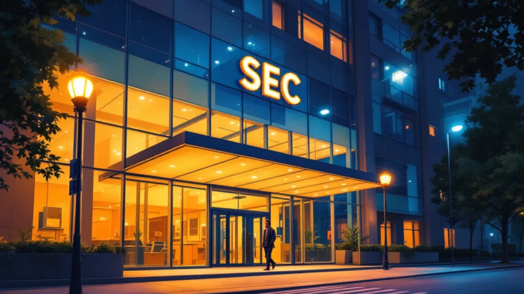 sec