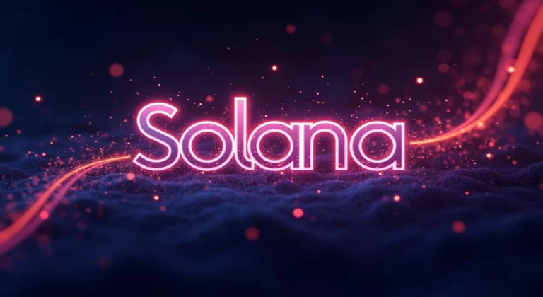 Solana co-founder accused of swiping millions in crypto staking rewards