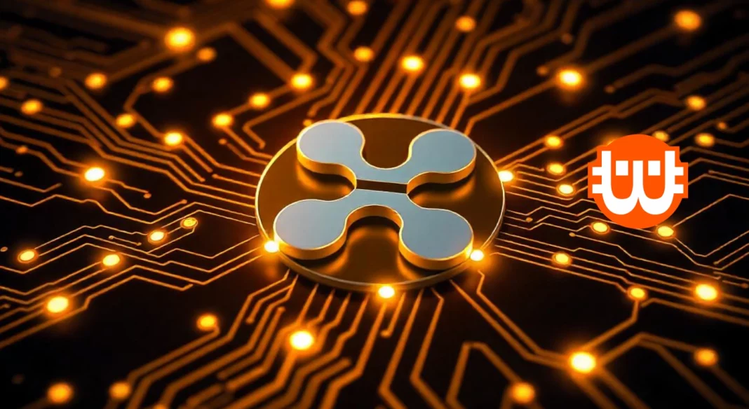 XRP is the traders’ fav crypto on Binance