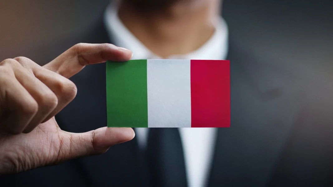 Italy’s biggest bank, Intesa Sanpaolo buys Bitcoin