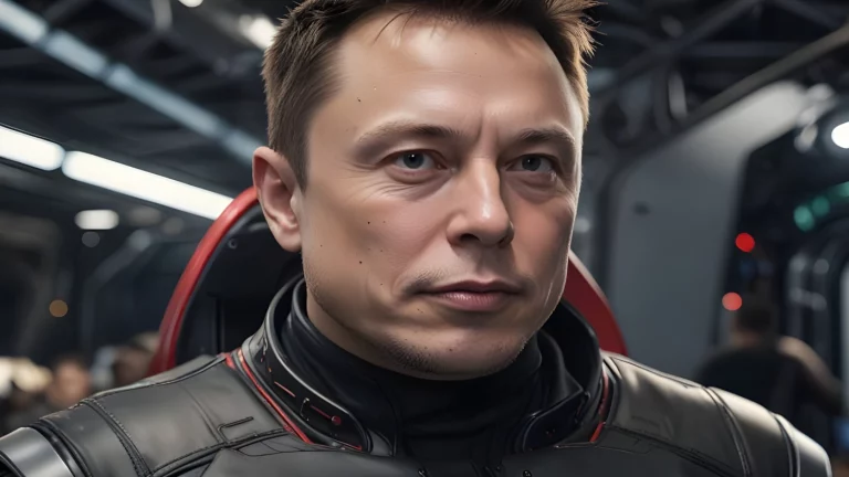 Elon Musk’s new algorithm on X will bring back censorship?