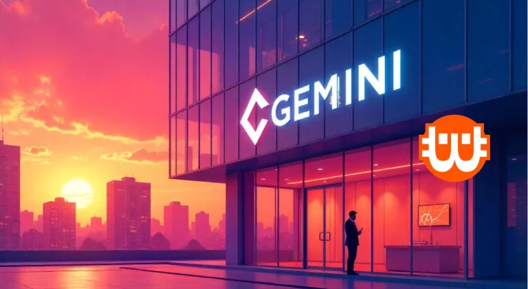 CFTC vs. Gemini, new date for the next trial