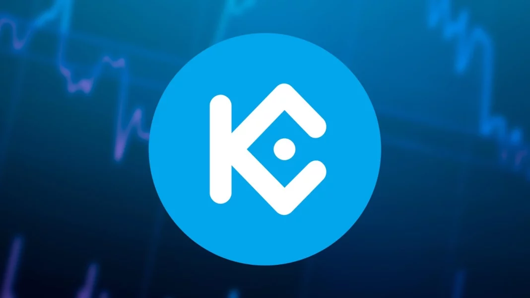 KuCoin gets caught, as guilty of unlicensed money transfers