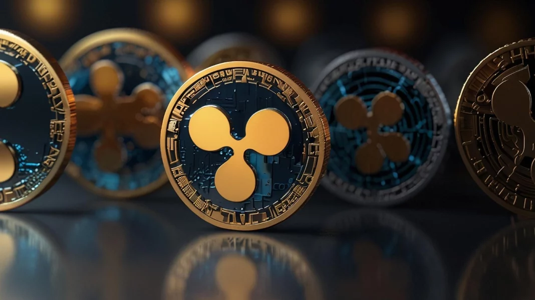 Ripple rides high with new licenses in Texas and New York