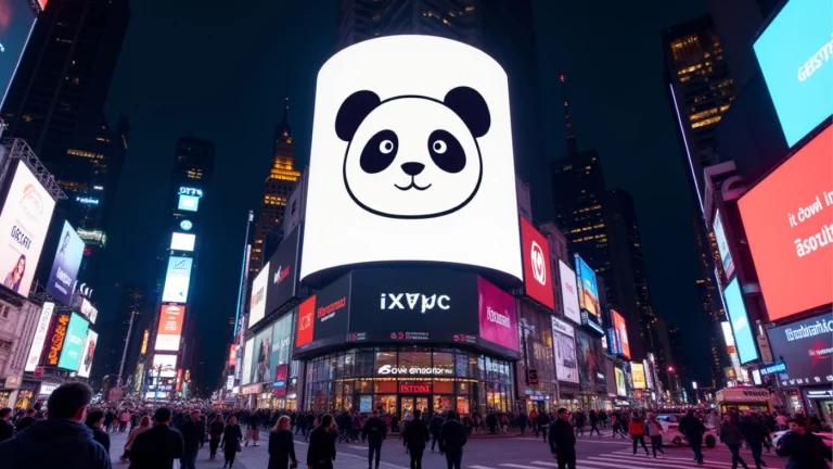 Bitpanda gets UK license, again