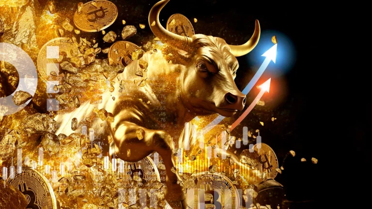 Bullish Global IPO is coming?