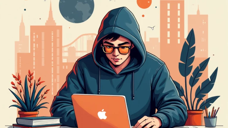 North Korea’s cyber thieves strike again, Bybit hacked