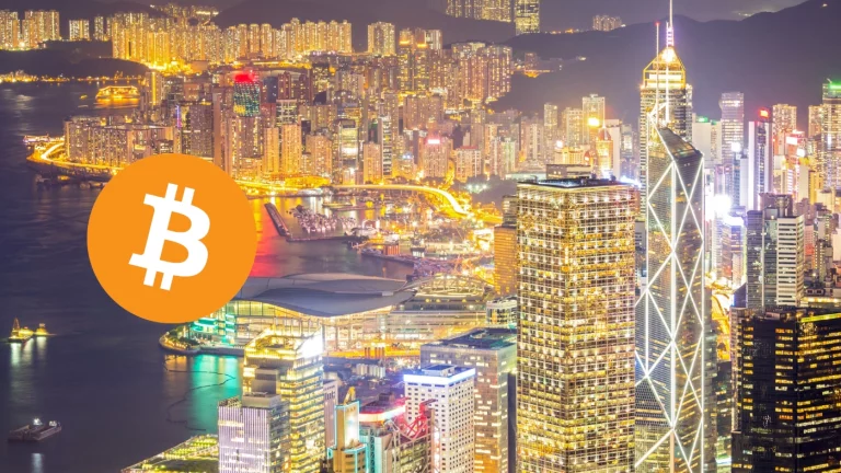 Hong Kong’s SFC steps up crypto game, but what’s new?