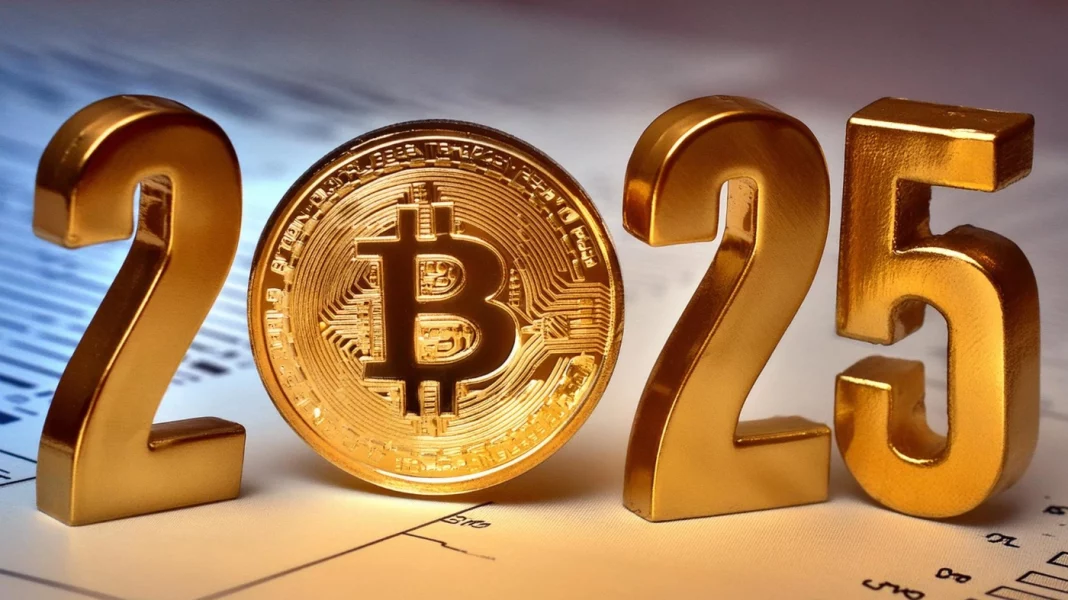 What Determines Bitcoin’s Value in 2025?