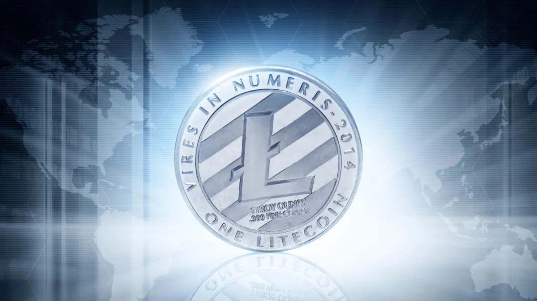 What is Litecoin (LTC)?