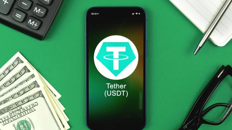 Tether’s big reveal: $7 billion surplus in latest audit