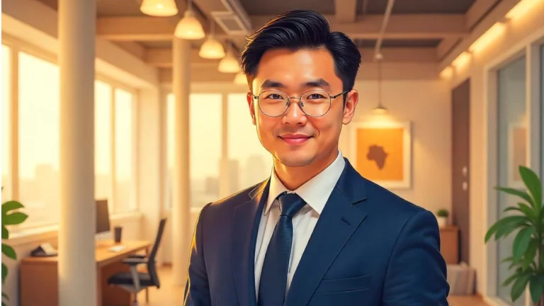 Justin Sun, Liberland, and Forbes, the daily dose of crypto drama