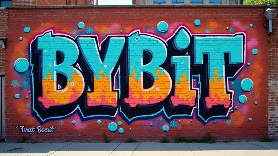 Bybit